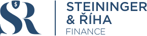 Strif.cz - Finanční a investiční poradenství
